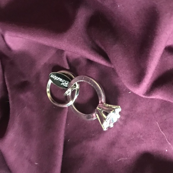 Key chain - Picture 1 of 2